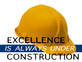 Integrated NW Construction LLC logo