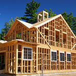 Custom-Home-Construction